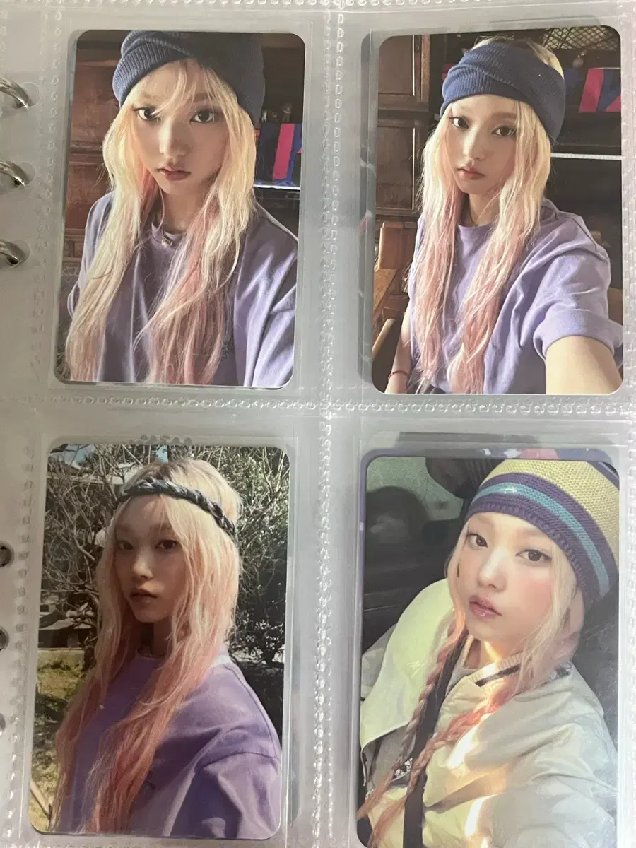 thumbnail-4